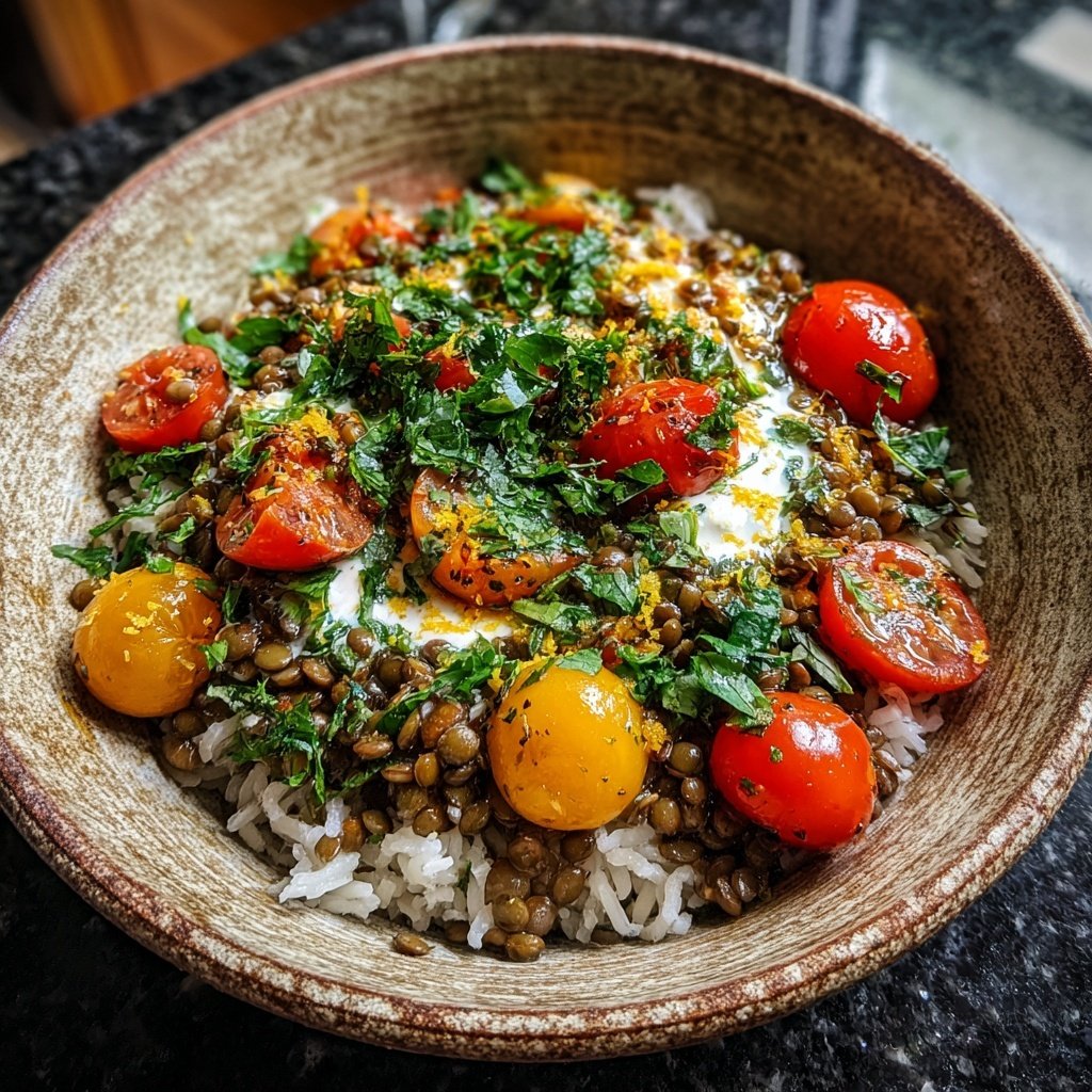 Authentic Global Cuisine Favorites