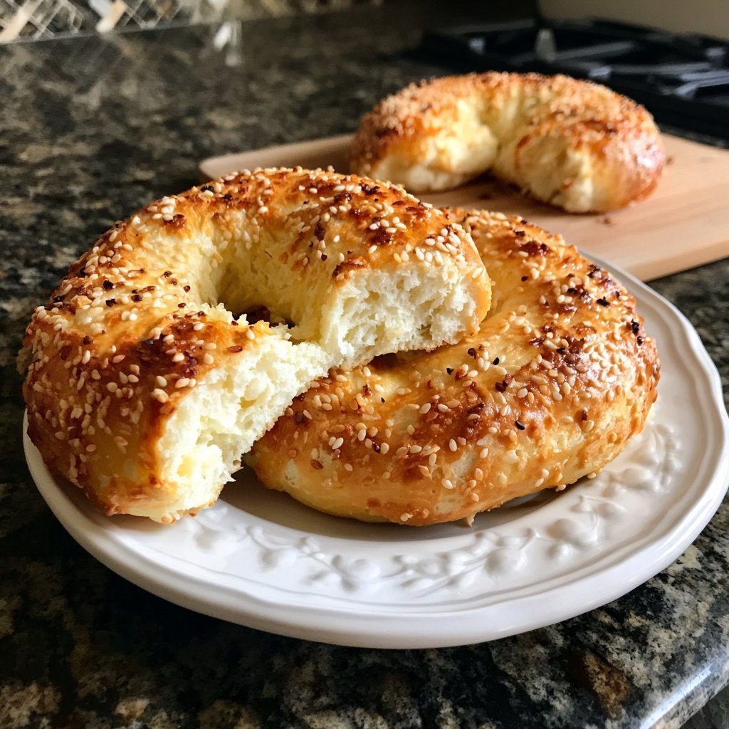 Fast Easy Meals Favorites